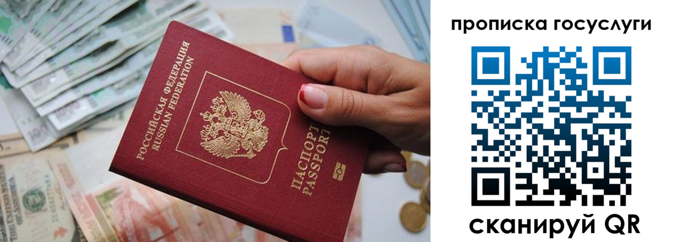 прописка поиск в Невинномысске